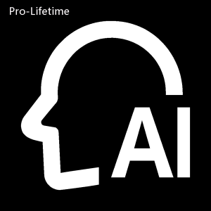 Pro-Lifetime Chrome Extension Plugin EasyAI Assisant